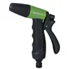 Bi-Material Plastic Multijet Spray Gun
