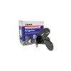 EMP Aluminum Propeller - 3 x 13 x 19 RH