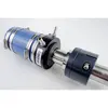 Lasdrop Gen 2 Shaft Seal - Ø45-90mm