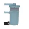Suzuki/Johnson Fuel Filter ASTK15410-87J30
