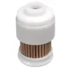 Yamaha Engine Fuel Filter - ASTK68F-24563-00