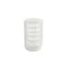 Yamaha Engine Fuel Filter - ASTK61N-24563-00