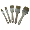 Economy Brush - 70mm