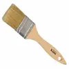 Lacquer Brush - 20mm