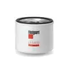 Oil Filter - LF3403 for Onan Engines