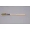 Economy Brush 25mm - Synthetic Bristles