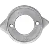 Volvo 280-290 Mg Anode Propeller Flange
