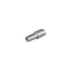 Yamaha Zinc Anode Rod - 9.9 to 300 HP