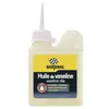 Vaseline Lubricant Oil - 125ml