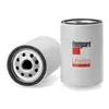 LF3555 Oil Filter - Lombardini/Onan Engines