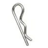 BETA PIN Stainless Steel A4 - Ø2 x 49mm