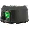 LightArmor Nav Light Horizontal Black