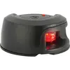 LightArmor LED Nav Light - Horizontal - Black