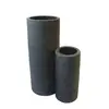 Reinforced Shaft Seal Hose - 40x51x120mm
