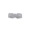 Yamaha 2-6HP Zinc Anode Plate