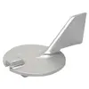 Yamaha Zinc Anode 50-100HP