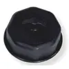 Water Tank Cap - Titano
