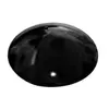 Burner Cap - Enameled