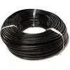 Hydraulic Hose - Ø10mm - Sold by Meter