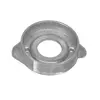 Zinc Anode Propeller Flange - SD 120 Unit