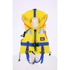 OPTI Life Jacket PVC 20/30KG - 100N