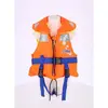 CHOO 100N Child Life Jacket 5-10kg