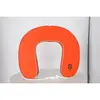 Horseshoe Lifebuoy - Orange