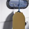 Beige Fender Cover F11 - Double Layer