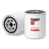 LF3341 Oil Filter - Onan Engines