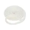 Fender Line 3-Strand Spliced Eye - 6mm x 1.5m White
