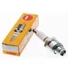 Spark Plug LFR4A-E - NGK