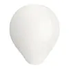 Multi-Purpose Buoy - Ø38cm - White