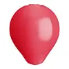 Multi-Purpose Buoy - Ø54cm - Red