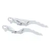 H20 Standard Davit for Soft Bottoms - White