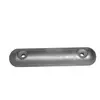 Magnesium Anode Bolt-On - 1.76kg