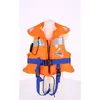 CHOO Child Life Jacket 20-30kg 100N