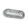 Aluminum Boat Anode - Special