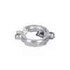 Zinc Anode for SD SAILDRIVE (2 Parts)