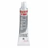 LOCTITE 5660 Silicone Sealant - Grey