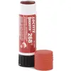 LOCTITE 268 Adhesive Stick
