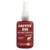 LOCTITE 648 Adhesive - 5ml