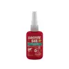 LOCTITE 648 High Temp Adhesive, 24ml