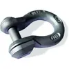 Omega Shackle Force 7 - 6mm