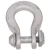 Omega Shackle Force 7 - 8mm