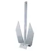 Grip Anchor 10kg - Galvanized Steel