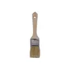 35MM Economy Brush - Synthetic Bristles
