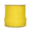 Floatline 8-Braid Polyprop Rope 8mm x 100m