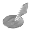 Yamaha Zinc Anode 60-90HP