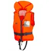 Ocean Safety Typhon Life Jacket 100N