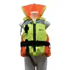MINO Child Life Jacket 100N - 8-15 kg